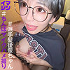 【無料フルエロ動画】むー（「イマジン」）｜imgn048