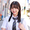 【無料フルエロ動画】しずかちゃん（無垢）｜skho153