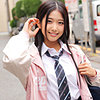 【無料フルエロ動画】ななちゃん（無垢）｜skho166