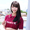 【無料フルエロ動画】みほさん（素人ムクムク-ナンパ-）｜smnn011