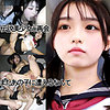 【無料フルエロ動画】HAちゃん（仮名）（ゆず故障）｜y071