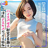 【無料フルエロ動画】幸香（MOON FORCE 2nd）｜mfcs104