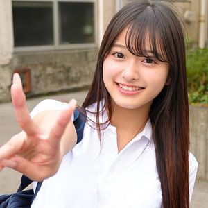 【無料フルエロ動画】かほ（俺の素人-Z-）｜orecz434