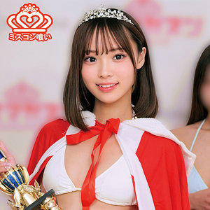 【無料フルエロ動画】Fさん（俺の素人-Z-）｜oremo410