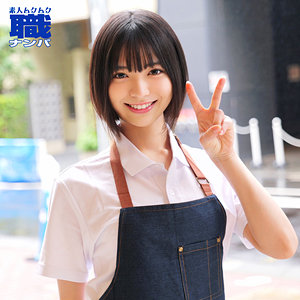 【無料フルエロ動画】ゆみさん（素人ムクムク-職-）｜smjs102