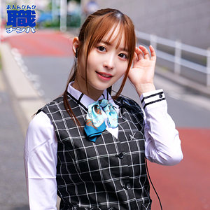 【無料フルエロ動画】ゆいさん（素人ムクムク-職-）｜smjs188