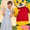 【無料フルエロ動画】ゆうき（素人ペイペイ）｜spay725