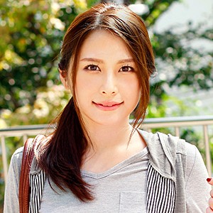 【無料フルエロ動画】花崎杏（恋する花嫁）｜khy135