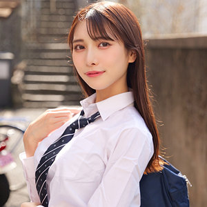 【無料フルエロ動画】つばきちゃん（無垢）｜skho193