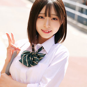 【無料フルエロ動画】あやちゃん（無垢）｜skho201