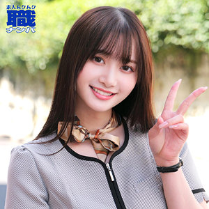 【無料フルエロ動画】しずかさん（素人ムクムク-職-）｜smjs068