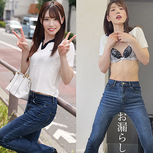 【無料フルエロ動画】MISAKO（素人ムクムク-X-）｜smjx160