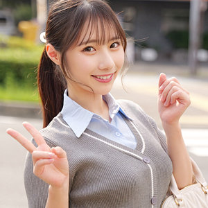 【無料フルエロ動画】ひなこさん（素人ムクムク-ナンパ-）｜smnn009