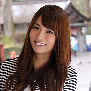 【無料フルエロ動画】竹内美羽 2（舞ワイフ）｜mywife284