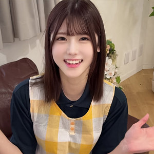 【無料フルエロ動画】あかりさん（素人バキバキ動画）｜sbkd049