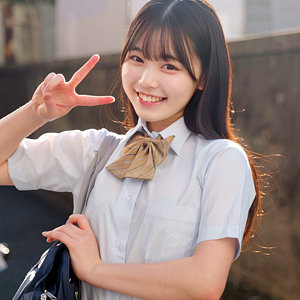 【無料フルエロ動画】しほちゃん（無垢）｜skho323
