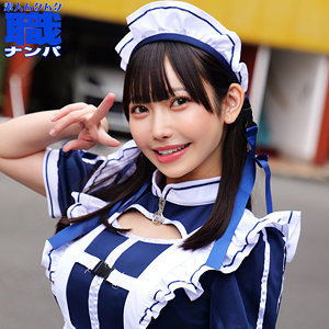 【無料フルエロ動画】ゆめさん（素人ムクムク-職-）｜smjs264