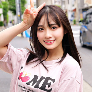 【無料フルエロ動画】うららさん（素人ムクムク-ナンパ-）｜smnn013