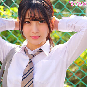 【無料フルエロ動画】なぎさ（無垢）｜smuk321