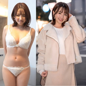 【無料フルエロ動画】あず（E★人妻DX）｜ewdx600