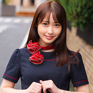【無料フルエロ動画】みづきさん（俺の素人-Z-）｜orecz199