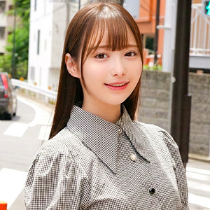 【無料フルエロ動画】ゆいちゃん（俺の素人-Z-）｜orecz443