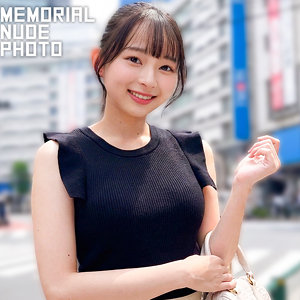 【無料フルエロ動画】つぼみ（俺の素人-Z-）｜orecz450