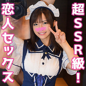 【無料フルエロ動画】おみく（素人ホイホイpower）｜pow069