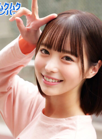 【無料フルエロ動画】YUIさん（素人ムクムク-ナンパ-）｜smnn064