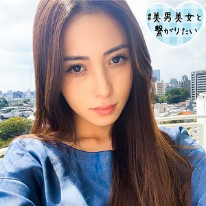 【無料フルエロ動画】レオナ（シロウト急便）｜sqb074