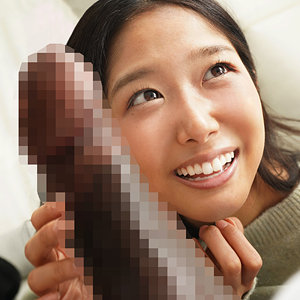 【無料フルエロ動画】ななさん（躾の時間）｜stime089