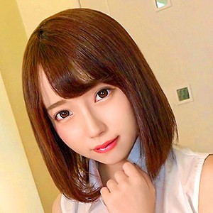 【無料フルエロ動画】みき（変態印抱きつき面接官）｜hdm007