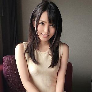 【無料フルエロ動画】まりか（黒船.）｜kuro007