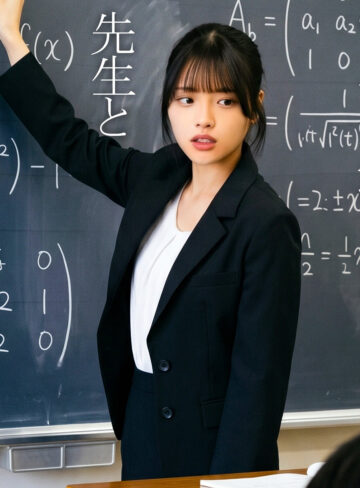 【無料フルエロ動画】める（俺の素人-Z-）｜orecz600