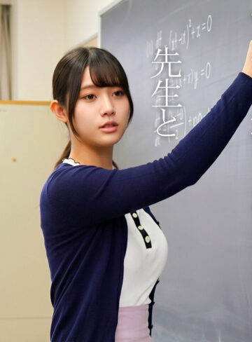 【無料フルエロ動画】なぎさ（俺の素人-Z-）｜orecz601