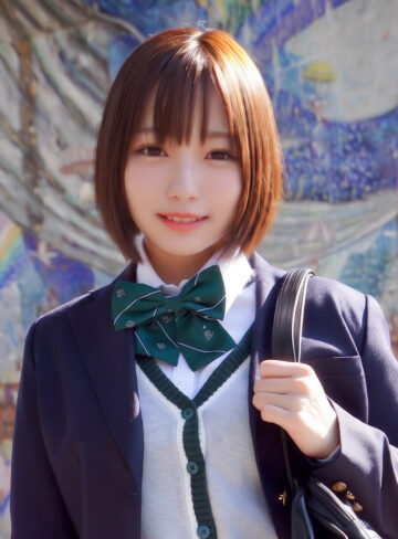 【無料フルエロ動画】ゆら（俺の素人-Z-）｜oresl001
