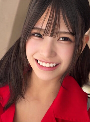 【無料フルエロ動画】ひまり（素人バキバキ動画）｜sbkd077