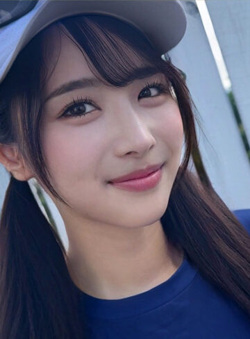 【無料フルエロ動画】ゆいか（素人バキバキ動画）｜sbkd081