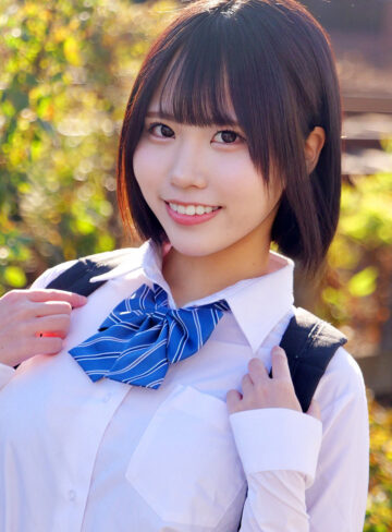 【無料フルエロ動画】ゆらちゃん（無垢）｜skho325