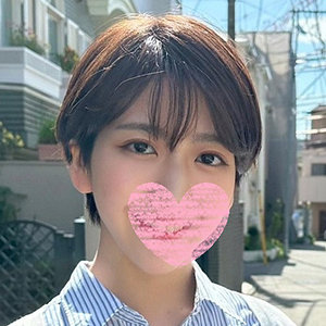 【無料フルエロ動画】りん（しろうと乱交サークルの刃）｜srsy134