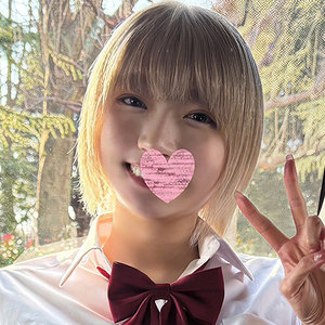 【無料フルエロ動画】はるちゃん（しろうと乱交サークルの刃）｜srsy137