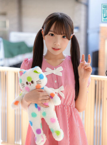 【無料フルエロ動画】うたちゃん（電影シロウト-青春-）｜deaa038