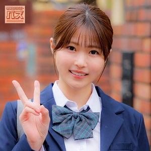 【無料フルエロ動画】あおい（電影シロウト-バズ-）｜debz026