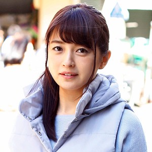 【無料フルエロ動画】飯山沙織（恋する花嫁）｜khy115