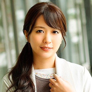 【無料フルエロ動画】鏑木ゆき（恋する花嫁）｜khy158