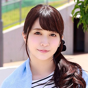 【無料フルエロ動画】鏑木ゆき 2（恋する花嫁）｜khy176