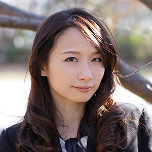 【無料フルエロ動画】和久井希（舞ワイフ）｜mywife205