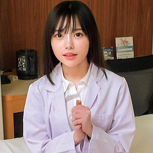 【無料フルエロ動画】秋元センセー（俺の素人-Z-）｜oreco902