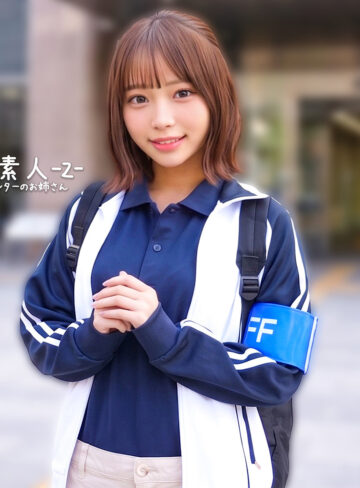 【無料フルエロ動画】ふうさん（俺の素人-Z-）｜orecz639