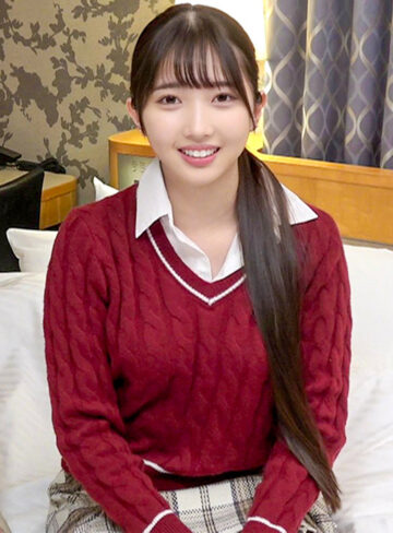 【無料フルエロ動画】ひかりさん（俺の素人-Z-）｜orecz641